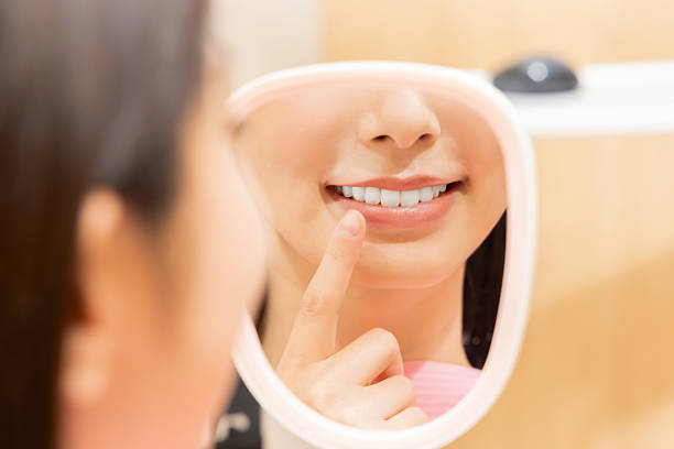Affordable Invisalign Clear Aligners solutions in Loveland, OH